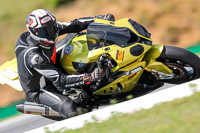 15-to-17th-july-2013;Brno;event-digital-images;motorbikes;no-limits;peter-wileman-photography;trackday;trackday-digital-images